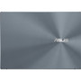 Asus UX5400ZB-DS72T-CA Zenbook 14X OLED 14" 2. 8K 90Hz Touchscreen Notebook - Intel Core i7-1260P 12-Core - 16GB RAM - 512GB SSD - Windows 11 Home