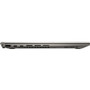Asus Zenbook 14X OLED Space Edition UX5401 UX5401ZAS-DS71T-CA 14" (355.60 mm) Notebook - Intel Core i7 12th Gen i7-12700H - 16 GB - - (Fleet Network)