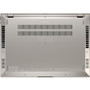 Asus UX5401ZAS-DS71T-CA Zenbook 14X OLED Space Edition Notebook - 14" OLED - Intel Core i7-12700H 14-Core - 16GB LPDDR5 - Windows 11 Home - Zero-G