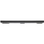Asus ROG Strix Scar 17 SE G733 G733CM-DS91-CA 17.3" (439.42 mm) Gaming Notebook - Intel Core i9 - 16 GB - Intel Chip - Windows 11 Home (Fleet Network)