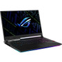 ASUS ROG Strix Scar 17 SE 17.3 Inch Full HD Gaming Notebook Intel Core 16 GB Windows 11 Home Chip Mm G733CM-DS91-CA