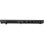Asus ROG Zephyrus G15 GA503 GA503RW-XS91-CA 15.6" (396.24 mm) Gaming Notebook - WQHD - AMD Ryzen 9 6900HS - 32 GB - 1 TB SSD - AMD - x (Fleet Network)