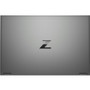 HP 63H20UT#ABA ZBook Fury G8 15. 6" Mobile Workstation - Intel Core i9-11950H - 64GB RAM - 1TB NVMe SSD - NVIDIA RTX A5000 16GB - Windows 11 Pro