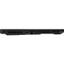 TUF Dash F15 FX517 TUF517ZC-DS51-CA 15.6" (396.24 mm) Gaming Notebook - Full HD - Intel Core i5 12th Gen i5-12450H - 16 GB - 512 GB - (Fleet Network)