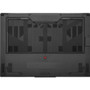 TUF TUF517ZC-DS51-CA Dash F15 FX517 Gaming Notebook - 15. 6" FHD 144Hz IPS - Intel Core i5-12450H - 16GB DDR5512GB NVMe SSD - NVIDIA GeForce RTX 3050