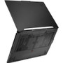 TUF TUF517ZC-DS51-CA Dash F15 FX517 Gaming Notebook - 15. 6" FHD 144Hz IPS - Intel Core i5-12450H - 16GB DDR5512GB NVMe SSD - NVIDIA GeForce RTX 3050