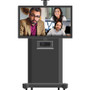 Crestron Flex R-Series UC-FCMX-T Video Conference Equipment - 1920 x 1080 Video (Content) - Full HD - 30 fps - Network (RJ-45) - HDMI (Fleet Network)
