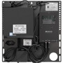 Crestron 6511831 Flex R-Series UC-FCMX-T Video Conference Equipment - Full HD 1080p Content - 30 fps - HDMI - Network - USB - Bracket Mount/Tabletop