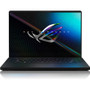 Asus Zephyrus M16 GU603 GU603ZM-DS71-CA 16" (406.40 mm) Gaming Notebook - Full HD Plus - Intel Core i7 12th Gen i7-12700H - 16 GB - 1 (Fleet Network)