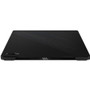 Asus GU603ZM-DS71-CA Zephyrus M16 Gaming Laptop - 16" FHD+ 165Hz - Intel Core i7-12700H - 16GB DDR5 - 1TB NVMe SSD - NVIDIA GeForce RTX 3060 6GB