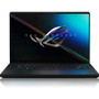 Asus Zephyrus M16 GU603 GU603ZW-XS91-CA 16" (406.40 mm) Gaming Notebook - Intel Core i9 12th Gen i9-12900H - 32 GB - 1 TB SSD - Intel (Fleet Network)