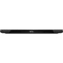 Asus GU603ZW-XS91-CA Zephyrus M16 Gaming Laptop - 16" 165Hz IPS - Intel Core i9-12900H - 32GB DDR5 - 1TB SSD - NVIDIA GeForce RTX 3070 Ti 8GB
