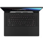 Asus GU603ZW-XS91-CA Zephyrus M16 Gaming Laptop - 16" 165Hz IPS - Intel Core i9-12900H - 32GB DDR5 - 1TB SSD - NVIDIA GeForce RTX 3070 Ti 8GB