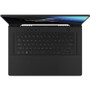 Asus GU603ZW-XS91-CA Zephyrus M16 Gaming Laptop - 16" 165Hz IPS - Intel Core i9-12900H - 32GB DDR5 - 1TB SSD - NVIDIA GeForce RTX 3070 Ti 8GB