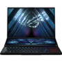 Asus ROG Zephyrus Duo 16 GX650 GX650RX-XS92-CA 16" (406.40 mm) Gaming Notebook - QHD+ - AMD Ryzen 9 6900HX - 64 GB - 1 TB SSD - AMD - (Fleet Network)