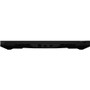 Asus GX650RX-XS92-CA ROG Zephyrus Duo 16 Gaming Laptop - 16" QHD+ 165Hz - AMD Ryzen 9 6900HX - 64GB DDR5 - 1TB NVMe SSD - NVIDIA GeForce RTX 3080 Ti