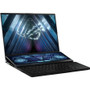 Asus GX650RX-XS92-CA ROG Zephyrus Duo 16 Gaming Laptop - 16" QHD+ 165Hz - AMD Ryzen 9 6900HX - 64GB DDR5 - 1TB NVMe SSD - NVIDIA GeForce RTX 3080 Ti