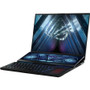 Asus GX650RX-XS92-CA ROG Zephyrus Duo 16 Gaming Laptop - 16" QHD+ 165Hz - AMD Ryzen 9 6900HX - 64GB DDR5 - 1TB NVMe SSD - NVIDIA GeForce RTX 3080 Ti