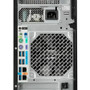 HP 643Y0UT#ABC Z4 G4 Workstation - Intel Core i9-10900 x 10-Core 3. 7 GHz - 16 GB DDR4 - 512 GB PCIe SSD - Tower - Windows 11 Pro French