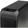 HP 643Y0UT#ABC Z4 G4 Workstation - Intel Core i9-10900 x 10-Core 3. 7 GHz - 16 GB DDR4 - 512 GB PCIe SSD - Tower - Windows 11 Pro French