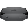 HP 643Y7UT#ABC Z2 Mini G5 Workstation - Intel Core i5-10500 10th Gen Hexa-core 3. 10 GHz - 8 GB DDR4 - 256 GB NVMe SSD - Windows 11 Pro French - Mini
