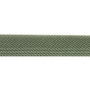 Huawei Sound Joy Portable Bluetooth Speaker System Spruce Green 30 W RMS USB NFC Communication Field Near kHz Hz To 55028232