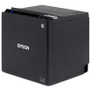 HP 340U1AA#ABA TM-m30II Desktop Direct Thermal Receipt Printer - Monochrome - 9. 84 in/s - Fast Ethernet - USB Host - With Cutter