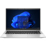 HP EliteBook 840 Aero G8 14" (355.60 mm) Notebook - Full HD - Intel Core i7 11th Gen i7-1165G7 - 16 GB - 512 GB SSD - Intel Chip - x - (Fleet Network)