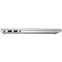 HP EliteBook 840 Aero G8 14" (355.60 mm) Notebook - Full HD - Intel Core i7 11th Gen i7-1165G7 - 16 GB - 512 GB SSD - Intel Chip - x - (Fleet Network)
