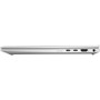 HP 613P2UT#ABA EliteBook 840 Aero G8 Notebook - 14" Full HD IPS - Intel Core i7-1165G7 Quad-core - 16 GB RAM - 512 GB NVMe SSD - Windows 11 Pro