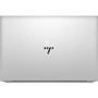 HP 613P2UT#ABA EliteBook 840 Aero G8 Notebook - 14" Full HD IPS - Intel Core i7-1165G7 Quad-core - 16 GB RAM - 512 GB NVMe SSD - Windows 11 Pro