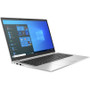 HP 613P2UT#ABA EliteBook 840 Aero G8 Notebook - 14" Full HD IPS - Intel Core i7-1165G7 Quad-core - 16 GB RAM - 512 GB NVMe SSD - Windows 11 Pro