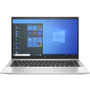 HP 613P2UT#ABA EliteBook 840 Aero G8 Notebook - 14" Full HD IPS - Intel Core i7-1165G7 Quad-core - 16 GB RAM - 512 GB NVMe SSD - Windows 11 Pro