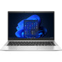 HP EliteBook 845 G8 14" (355.60 mm) Notebook - Full HD - AMD Ryzen 7 PRO 5850U - 16 GB - 512 GB SSD - AMD Chip - 1920 x 1080 - AMD - (Fleet Network)