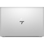 HP 611Z2UT#ABA EliteBook 845 G8 Notebook - 14" Full HD IPS - AMD Ryzen 7 PRO 5850U - 16 GB RAM - 512 GB NVMe SSD - English OS/Keyboard