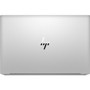HP 611Z6UT#ABA EliteBook 855 G8 15. 6" Notebook - AMD Ryzen 5 PRO 5650U Hexa-core - 16 GB RAM - 512 GB NVMe SSD - Windows 11 Pro - 19. 5 Hour Battery