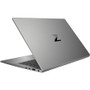 HP ZBook Firefly 14 Inch Mobile Workstation Full HD Intel Core Gen vPro 16 GB 512 SSD Technology English French Mm 63Q15UT#ABL