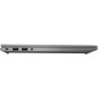HP ZBook Firefly 14 G8 14" (355.60 mm) Mobile Workstation - Full HD - Intel Core i7 11th Gen i7-1185G7 - vPro Technology - 32 GB - 1 - (Fleet Network)