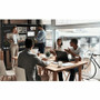 Newline Tango Video Conferencing Camera - 30 fps - USB - 1920 x 1080 Video - 120&deg; Angle - Microphone - Linux, Windows 10, Windows (TANGO-CAM)