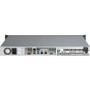 Supermicro SYS-510T-ML SuperServer Barebone - 1U Rackmount - LGA-1200128GB DDR4 - 6x SATA - Gigabit Ethernet