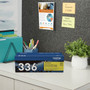 Brother_TN336Y_Original_Toner_Cartridge_-_Laser_-_High_Yield_-_3500_Pages_-_Yellow_-_1_Each_TN336Y