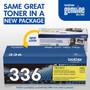 Brother_TN336Y_Original_Toner_Cartridge_-_Laser_-_High_Yield_-_3500_Pages_-_Yellow_-_1_Each_TN336Y