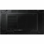 Samsung LH55VHCRBGBXZA VHC-R Razor Narrow Bezel Video Wall - 55" LCD - IPS - 700 cd/m² - 24/7 Operation
