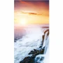 Samsung LH55VHCRBGBXZA VHC-R Razor Narrow Bezel Video Wall - 55" LCD - IPS - 700 cd/m² - 24/7 Operation
