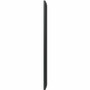 Samsung 98 inch UHD Signage QH98C - 98" (2489.20 mm) LCD - Vertical Alignment (VA) - 24 Hours/7 Days Operation - 3840 x 2160 - 8 ms - (LH98QHCEBGCXZA)