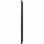 Samsung LH105QPD5BGXZA QPDX-5K Series 105" 5K UHD Digital Signage Display - 5120 x 2160 21: 9500 cd/m² - 24/7 Operation - VA Panel - Tizen 8.0