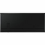 Samsung LH105QPD5BGXZA QPDX-5K Series 105" 5K UHD Digital Signage Display - 5120 x 2160 21: 9500 cd/m² - 24/7 Operation - VA Panel - Tizen 8.0