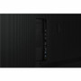 Samsung LH105QPD5BGXZA QPDX-5K Series 105" 5K UHD Digital Signage Display - 5120 x 2160 21: 9500 cd/m² - 24/7 Operation - VA Panel - Tizen 8.0