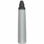 Targus Washable Stylus - Capacitive Touchscreen Type Supported - Silicone, Aluminum - Gray - Tablet, Mobile Phone Device Supported (AMM170GL)