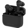 Creative Zen Air 2 Earset - Siri, Google Assistant - Stereo - True Wireless - Bluetooth - 32.8 ft (10 m) - 20 Hz to 20 kHz - Earbud - (Fleet Network)